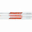 Fatpipe Core 24 SPD