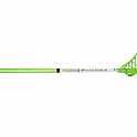 Floorbee Albatross 36 White/Green