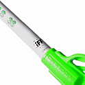 Floorbee Albatross 36 White/Green