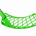 Floorbee Albatross 36 White/Green