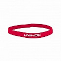 Unihoc čelenka Classic Red