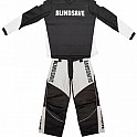 Blindsave Brankářský set Lite Jr