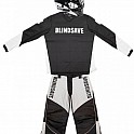 Blindsave Brankářský set Lite Jr + maska Lite Jr