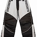 Blindsave Brankářský set Lite Jr + maska Lite Jr