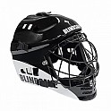 Blindsave Brankářský set Lite Jr + maska Lite Jr