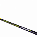 Floorbee Falcon SEMI 27 Carbon Composite