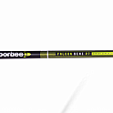 Floorbee Falcon SEMI 27 Carbon Composite