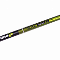 Floorbee Falcon SEMI 27 Carbon Composite