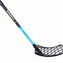 Floorbee Douglas 32 Blue
