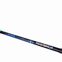 Floorbee Falcon SEMI 29 Carbon Composite