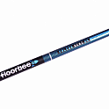 Floorbee Falcon SEMI 29 Carbon Composite