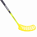Floorbee Douglas 32 Yellow