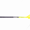 Floorbee Douglas 32 Yellow