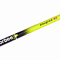 Floorbee Douglas 32 Yellow