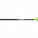 Floorbee Douglas 32 composite Black/Green
