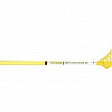 Floorbee Albatross 36 Yellow