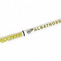 Floorbee Albatross 36 Yellow
