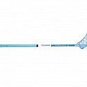 Floorbee Junkers Jet 35 Limited blue/white