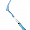 Floorbee Junkers Jet 35 Limited blue/white