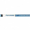 Floorbee Junkers Jet 35 Limited blue/white