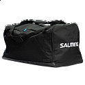 Salming Bag 125 L