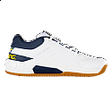 Salming Recoil Ultra White/Navy