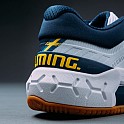 Salming Recoil Ultra White/Navy