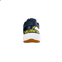 Salming Recoil Ultra White/Navy