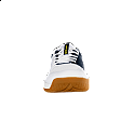 Salming Recoil Ultra White/Navy