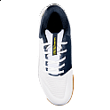 Salming Recoil Ultra White/Navy