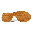 Salming Rival 2 Navy/Nectarine