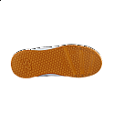Salming Rival 2 JR White/Nectarine