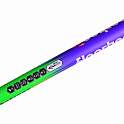 Floorbee Albatross Starter
