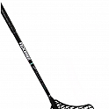 Floorbee Falcon 26 Carbon PRO light black