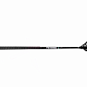 Floorbee Falcon 26 Carbon PRO light black