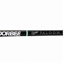 Floorbee Falcon 26 Carbon PRO light black
