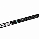 Floorbee Falcon 26 Carbon PRO light black