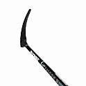 Floorbee Falcon 26 Carbon PRO light black