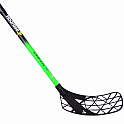 Floorbee Albatross 36 JR Green