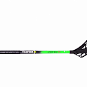 Floorbee Albatross 36 JR Green