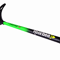 Floorbee Albatross 36 JR Green