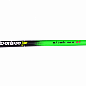 Floorbee Albatross 36 JR Green