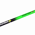 Floorbee Albatross 36 JR Green