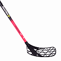 Floorbee Albatross 36 JR Red