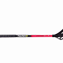 Floorbee Albatross 36 JR Red