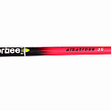 Floorbee Albatross 36 JR Red