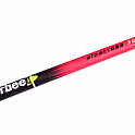 Floorbee Albatross 36 JR Red