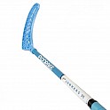 Floorbee Junkers Jet 35 blue/white