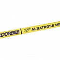Floorbee Albatross Mini Jet