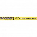 Floorbee Albatross Mini Jet